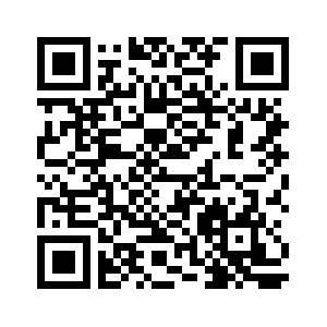 QR code to be clicked for registration
